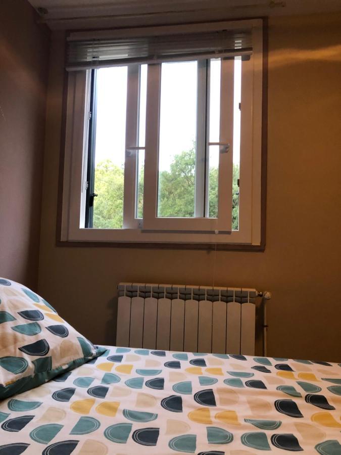 Appartement Vue Mer Avec Parking Gratuit Sur Place Bastia  Kültér fotó
